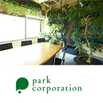 park corporation