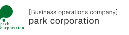[Business operations company] park corporation